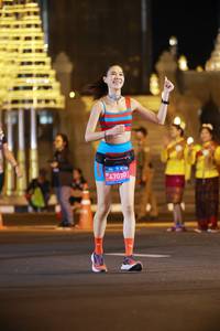 BIB: 
                            <button type="button" onclick="openModal(24375083)" class="btn btn-primary btn-sm float-right btn-popup" data-toggle="modal" data-target=".modal-high-quality">
                        <i class="fas fa-shopping-cart"></i> Add to Cart
                    </button>
                                            <button type="button" onclick="isThisMe(24375083, true)" class="btn btn-success btn-sm float-right btn-popup btn-isme hidden" data-toggle="tooltip" data-placement="bottom" title="นี่คือรูปของคุณใช่ไหม คลิกที่นี่เพื่อเอาเข้าอัลบั้ม">
                        <i class="fas fa-plus"></i> Add to album
                    </button>
                    <button type="button" onclick="isThisMe(24375083, false)" class="btn btn-warning btn-sm float-right btn-popup btn-isnotme hidden">
                        <i class="fas fa-ban"></i> Remove from album
                    </button>